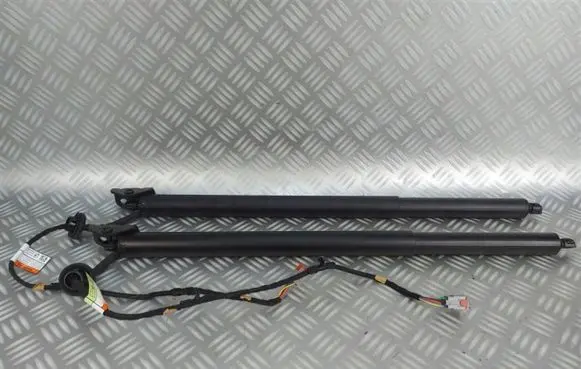 Ford Kuga III Tailgate strut LV4B-S402A54-AC