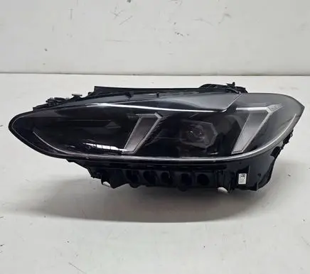 BMW 4 G22 G23 G24 G26 Headlight/headlamp 5A3B2F306