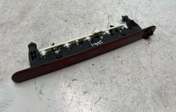 Suzuki SX4 Third/center stoplight 3581079J0