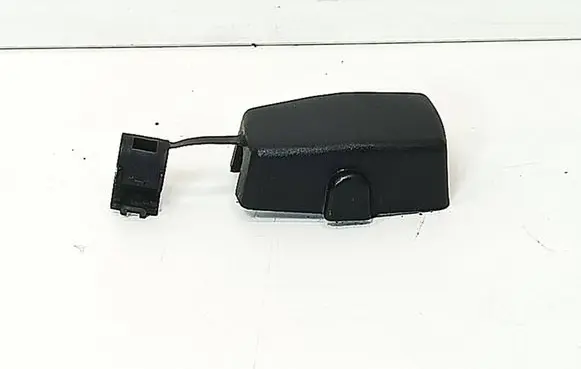 Lexus LS 400 Negative earth cable (battery) 71346233
