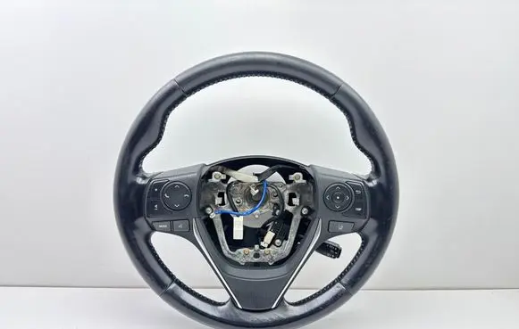 Toyota Auris E180 Steering wheel 4510202511C2