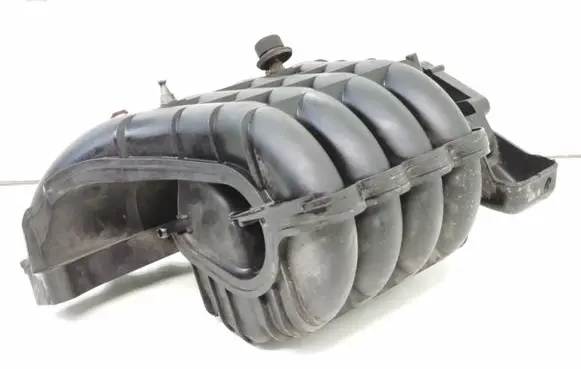 Mitsubishi Lancer X Intake manifold MN143823 CLFQ07 MN1287G4