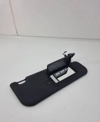 Land Rover Evoque II Sun visor Jlr04100pe