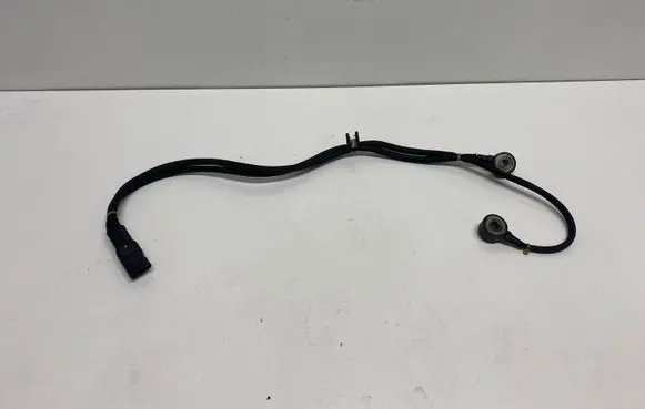 Mercedes-Benz S W222 Detonation knock sensor A2789050000