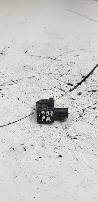 Volvo V40 Airbag deployment crash/impact sensor 31387891