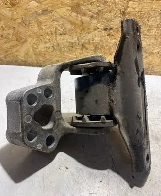 Citroen C-Crosser Gearbox mount