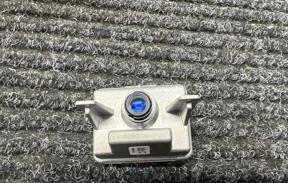Mercedes-Benz S W222 Night vision camera A2228201697 0275003015