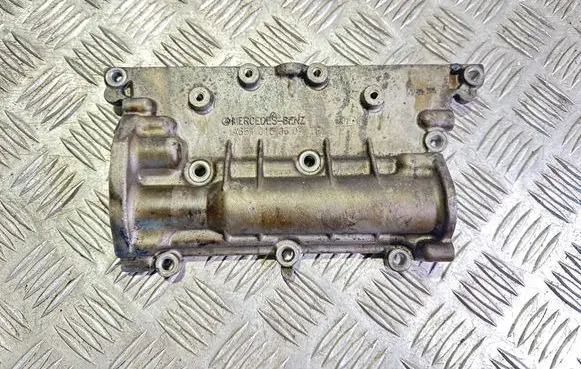 Mercedes-Benz Vito Viano W639 other engine part A6510150601TF