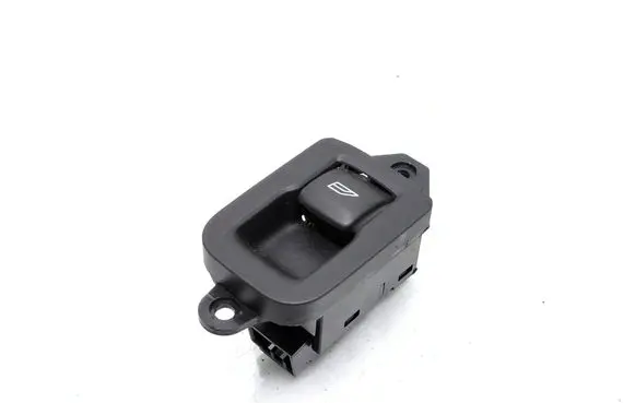 Volvo V60 Electric window control switch 31394841