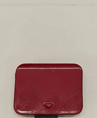 BMW 1 E82 E88 Rear bumper row hook cap/cover 15857711 8045461