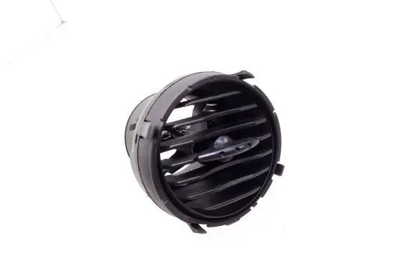 Seat Ibiza III (6L) Dash center air vent grill