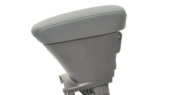 Opel Corsa F Armrest 9830208680