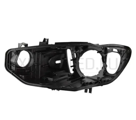 BMW 4 F32 F33 Headlight part 