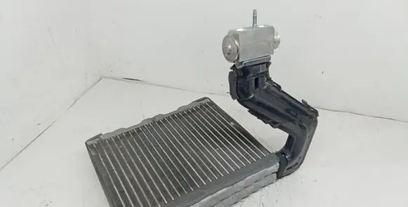Volvo S60 Air conditioning (A/C) radiator (interior) L5174006 31267591 62722