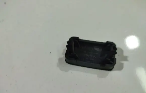 Ford Focus Other interior part 3M51202B04AW 3M51-202B04-AW
