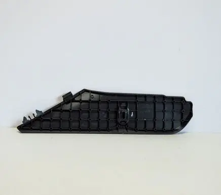 Audi A4 S4 B9 8W Other interior part 8W2863312