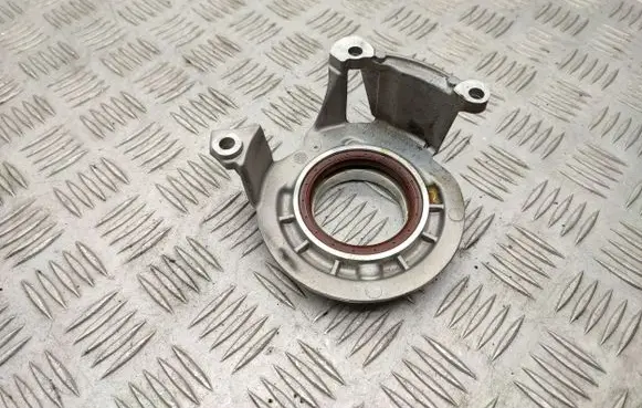 Seat Ateca other engine part 05E109093C