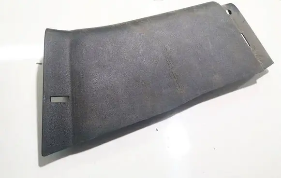 Honda Jazz Other interior part 84261SAA0030