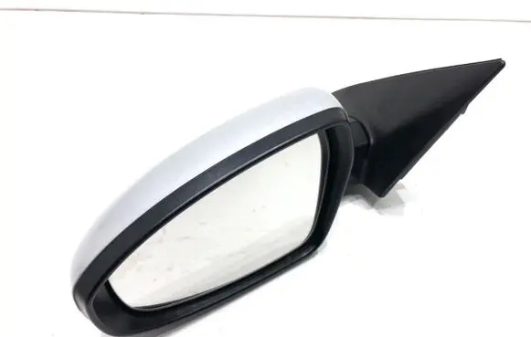 KIA Ceed Front door electric wing mirror 87610J7220