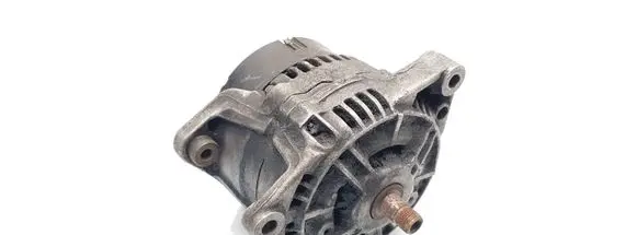 Audi A6 S6 C5 4B Generator/alternator 059903015 0123515024