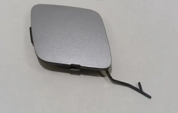 Subaru XV II Front tow hook cap/cover 57731FL130