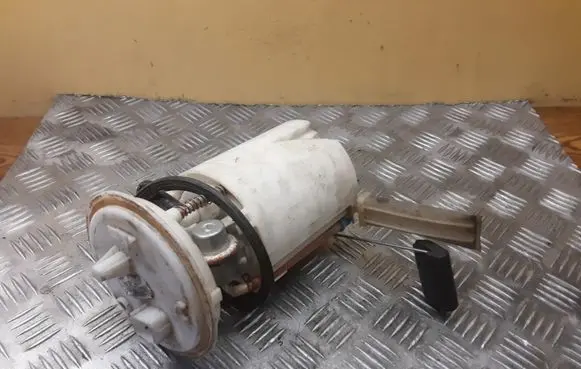 KIA Ceed In-tank fuel pump 311101H000 2000C17940 4013A70220