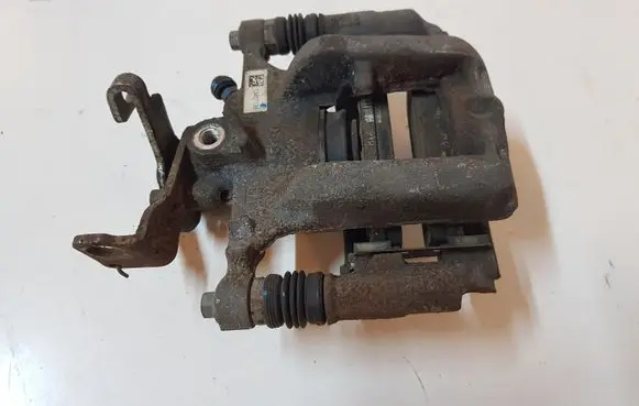 Buick Encore I Rear brake caliper 13407138