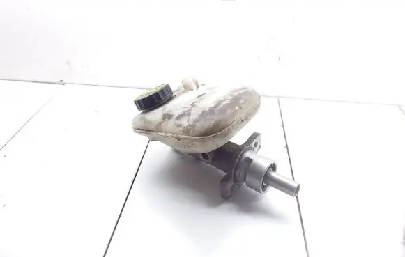 Citroen Berlingo Master brake cylinder 21028799