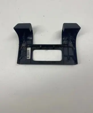 Volvo S80 Other interior part 30715133
