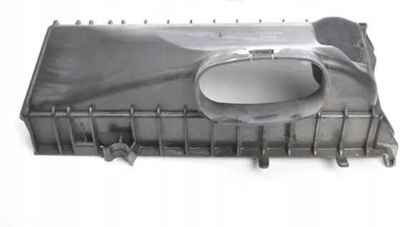 BMW X4 F26 Air filter box cover 70528996