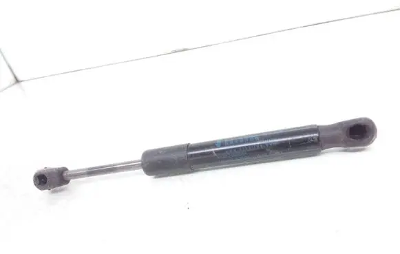 Mini One - Cooper Coupe R56 Front bonnet/hood damper/strut 7148864 51237148864