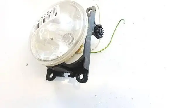 Citroen DS3 Front fog light 11417102 114-17102