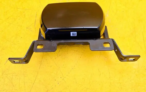 BMW X4M F98 Distronic sensor radar 6892575 6869772