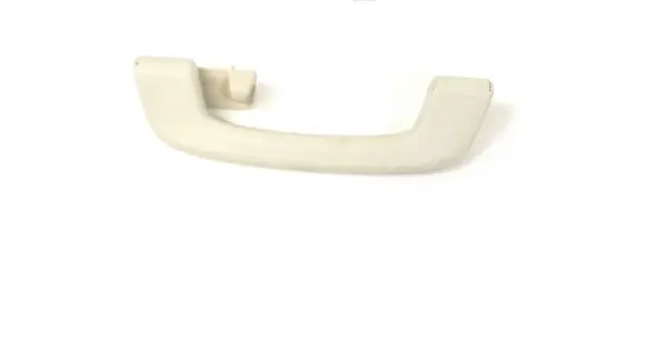 BMW 7 G11 G12 Rear interior roof grab handle 6532416