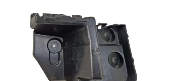 Buick Encore GX I Bumper support mounting bracket corner 42737570