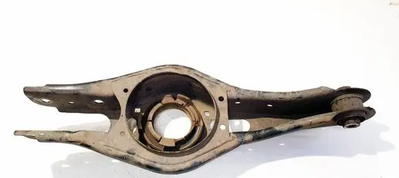 Hyundai Tucson IV NX4 Rear upper control arm/wishbone 55211N9050