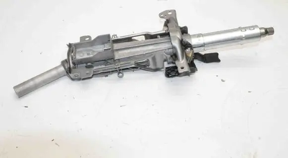 Mercedes-Benz EQA Steering rack mechanical part 1774602800