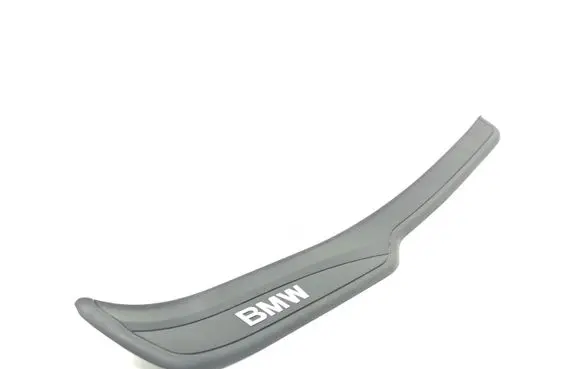 BMW 3 E90 E91 Other sill/pillar trim element