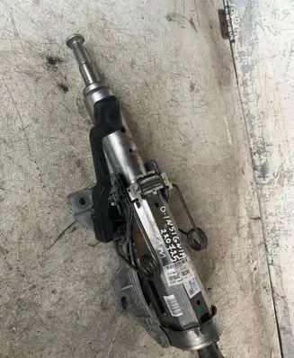 Opel Insignia A Steering column universal joint 13219343