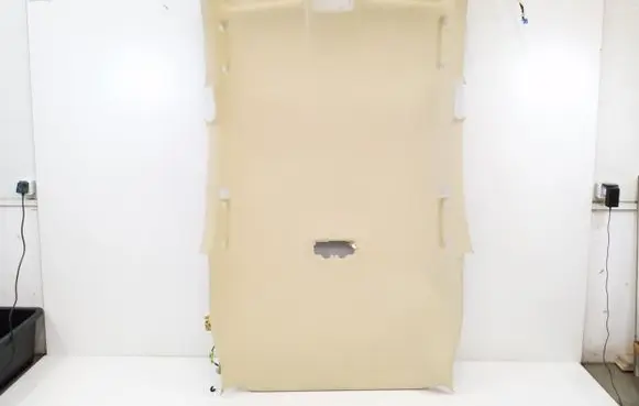 Lexus RX 450H Headlining 6331048410