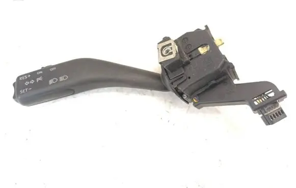 Volkswagen Golf V Indicator stalk 1K0953513A