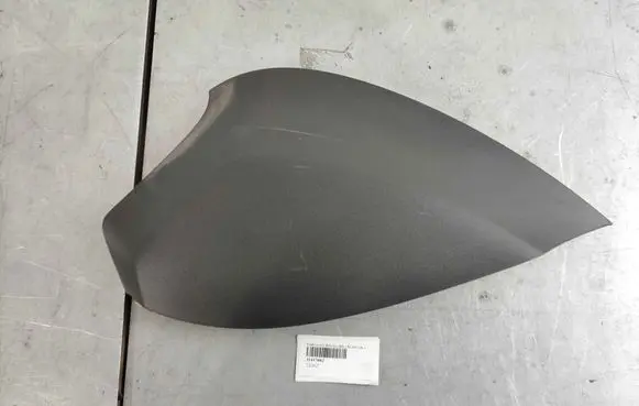 Volvo XC60 Dashboard side end trim 31417662