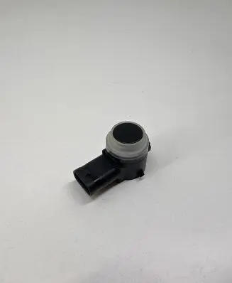 Mercedes-Benz GLC X253 C253 Parking PDC sensor A0009055504 2009180745 309569