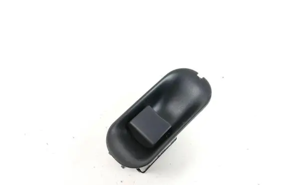 Porsche Cayenne (92A) Other switches/knobs/shifts 7PP953519D