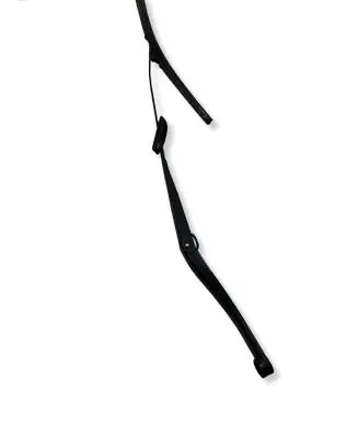 Opel Vectra C Front wiper blade arm 13188258