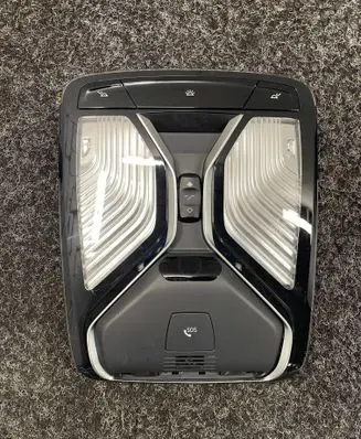 BMW 7 G11 G12 Front seat light 9472057