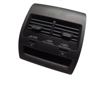 BMW X6 G06 Seat heating switch 6828057