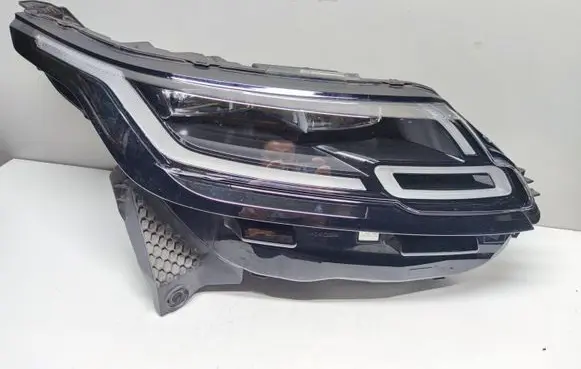 Land Rover Range Rover Velar Headlight/headlamp M82A13W029EA