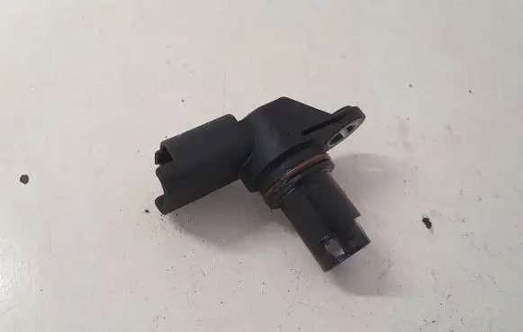 Nissan X-Trail T31 Camshaft position sensor 8200567414