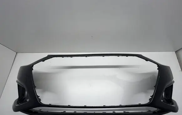 Audi A4 S4 B9 8W Front bumper 8W0807437AH 8W0807437 8W0807437AJ